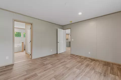 342 Hickory Nut Way, Cross, SC 29436 photo 9