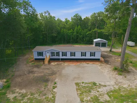 342 Hickory Nut Way, Cross, SC 29436 photo 25