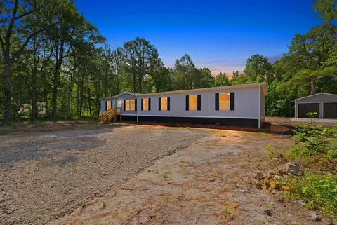 342 Hickory Nut Way, Cross, SC 29436