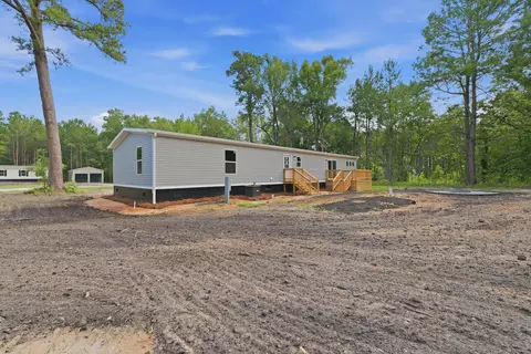 342 Hickory Nut Way, Cross, SC 29436 photo 30