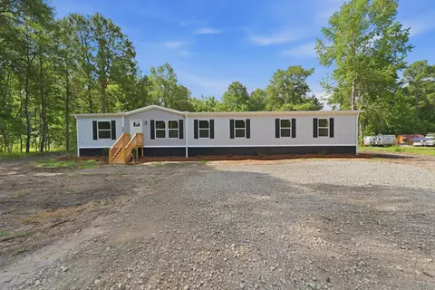 342 Hickory Nut Way, Cross, SC 29436 photo 31