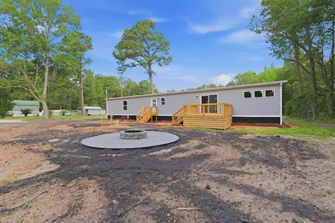 342 Hickory Nut Way, Cross, SC 29436 photo 28
