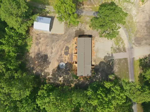 342 Hickory Nut Way, Cross, SC 29436 photo 2