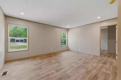 342 Hickory Nut Way, Cross, SC 29436 photo 11