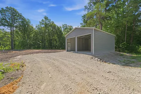 342 Hickory Nut Way, Cross, SC 29436 photo 26