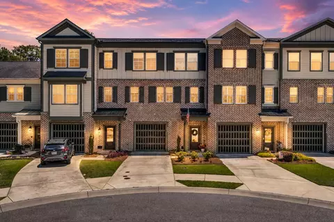 152 Cowrie Ct, Mount Pleasant, SC 29464