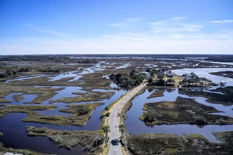 549 Towles Crossing Dr, Johns Island, SC 29455