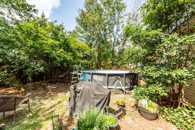 8321 Loggers Run, Charleston, SC 29420