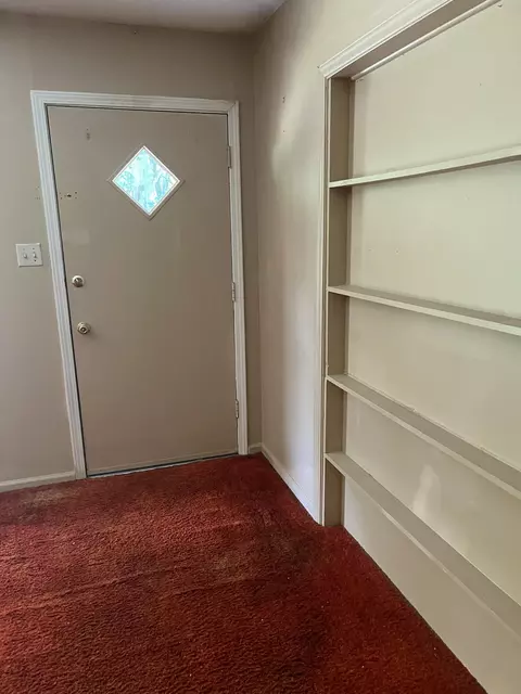 122 Perkins Ave, Sumter, SC 29150 photo 3
