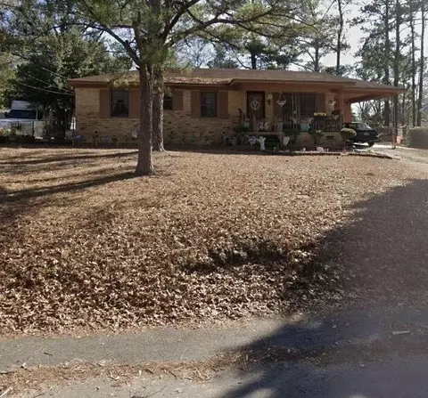 122 Perkins Ave, Sumter, SC 29150 photo 1