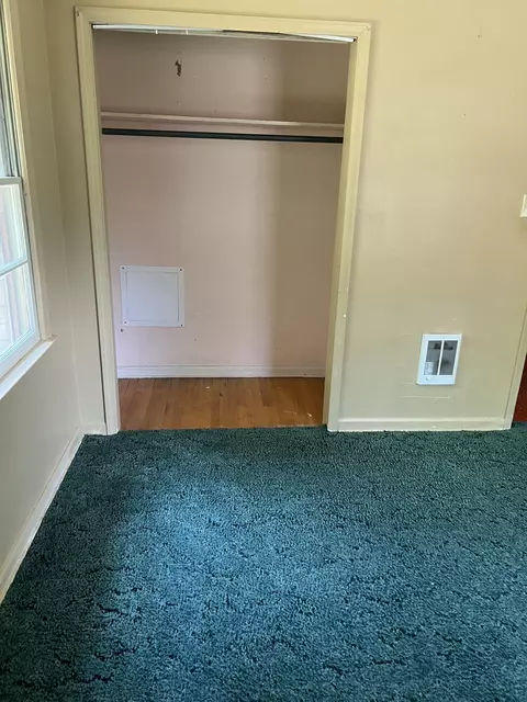 122 Perkins Ave, Sumter, SC 29150 photo 6