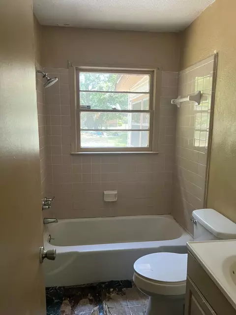 122 Perkins Ave, Sumter, SC 29150 photo 5