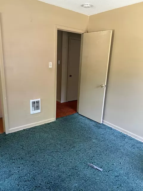 122 Perkins Ave, Sumter, SC 29150 photo 7