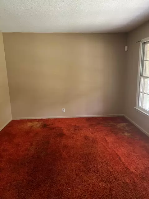 122 Perkins Ave, Sumter, SC 29150 photo 2