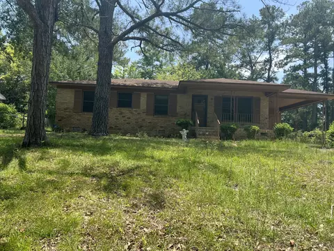 122 Perkins Ave, Sumter, SC 29150 photo 8