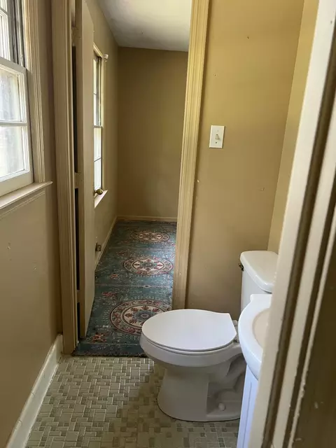 122 Perkins Ave, Sumter, SC 29150 photo 10