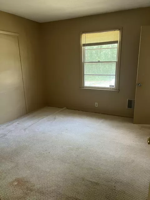 122 Perkins Ave, Sumter, SC 29150 photo 9