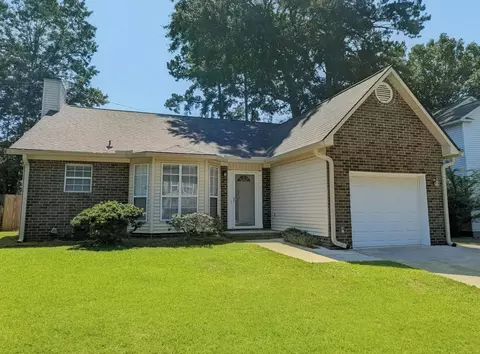 105 Parish Parc Dr, Summerville, SC 29485