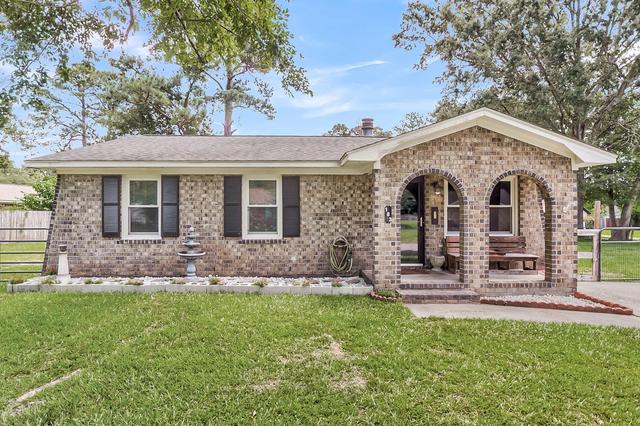 103 Mcduffie Ct, Summerville, SC 29486