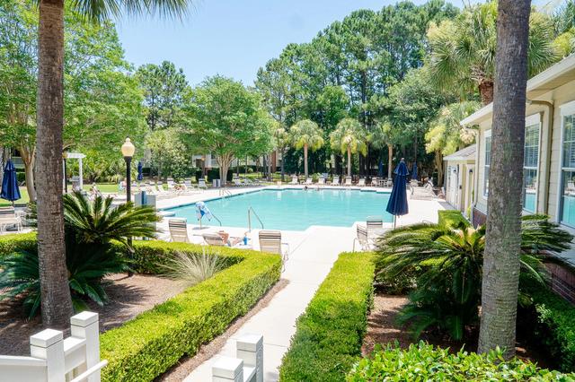 1600 Long Grove Dr #622, Mount Pleasant, SC 29464