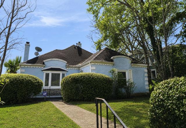 61 Gordon St, Charleston, SC 29403