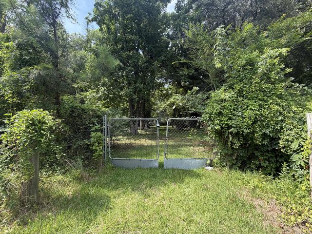 107 Lockhart St, Walterboro, SC 29488