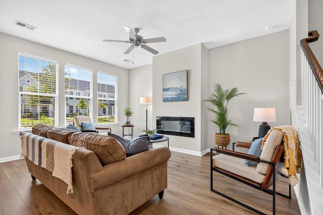 149 Omalley Dr, Summerville, SC 29483