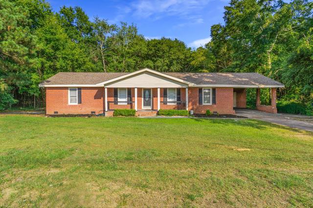 2123 Shillings Bridge Rd, Orangeburg, SC 29115