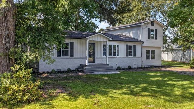 133 Stephanie Cir, Summerville, SC 29483