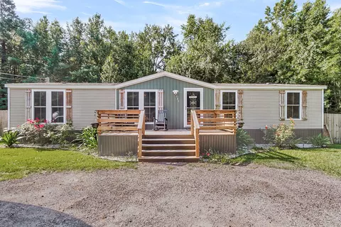 185 Catamount Rd, Holly Hill, SC 29059