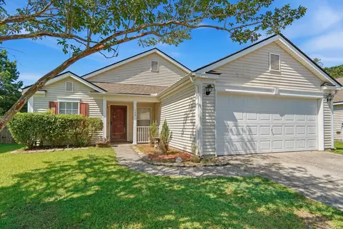 115 Blue Jasmine Ln, Summerville, SC 29483