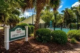 174 Grand Oaks Dr, Ladson, SC 29456