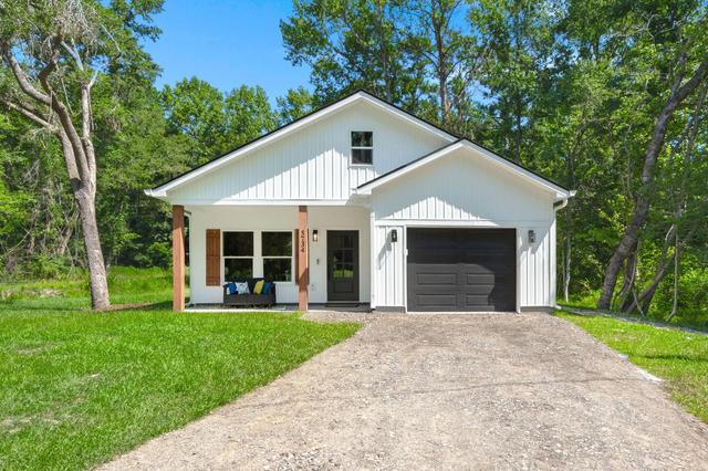 5734 Glifton Ave, Ravenel, SC 29470