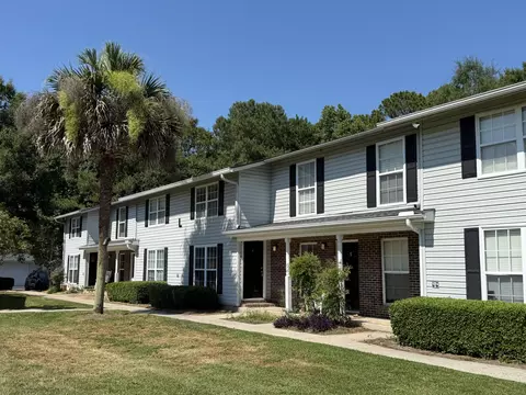 2494 Etiwan Ave UNIT L4, Charleston, SC 29414