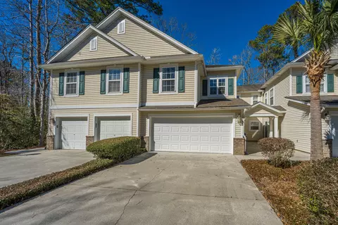 5150 Trump St UNIT 1005, North Charleston, SC 29420