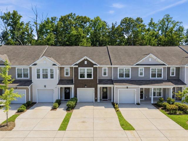 9779 Transplanter Cir, Ladson, SC 29456