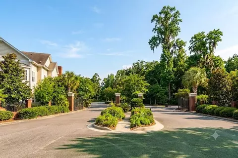 300 Flowering Peach Ct UNIT 101, Charleston, SC 29414