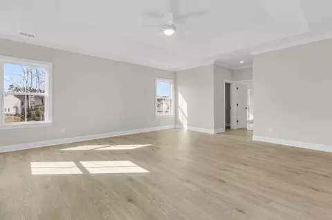 340 Cherry Orchard Dr, Summerville, SC 29483