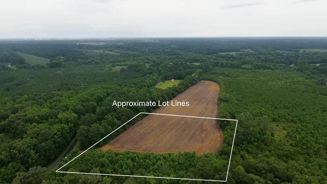 0 Ladson Ln, Dorchester, SC 29437
