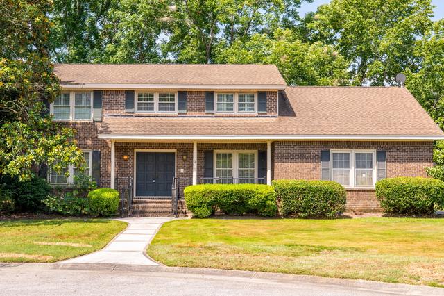 3 Waters Edge Ct, Charleston, SC 29414