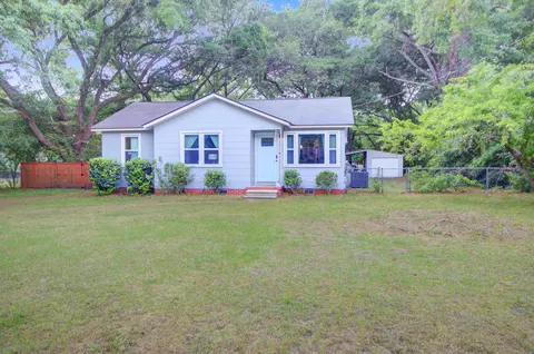 1012 Summerall Rd, Johns Island, SC 29455