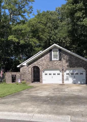 149 Southwold Cir, Goose Creek, SC 29445