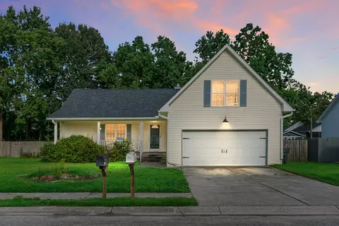 204 Cane Break Ln, Goose Creek, SC 29445