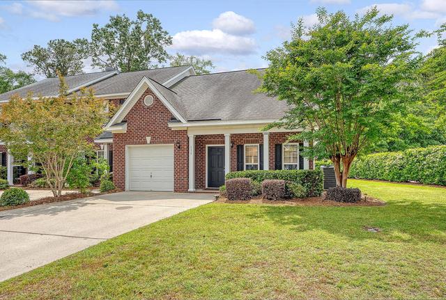 115 Tuscany Ct, Ladson, SC 29456