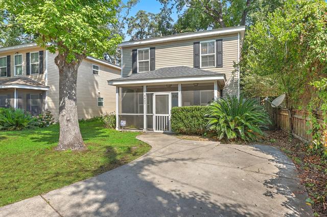 4425 Lambert St, North Charleston, SC 29405