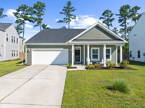 167 Lucca Dr, Summerville, SC 29486