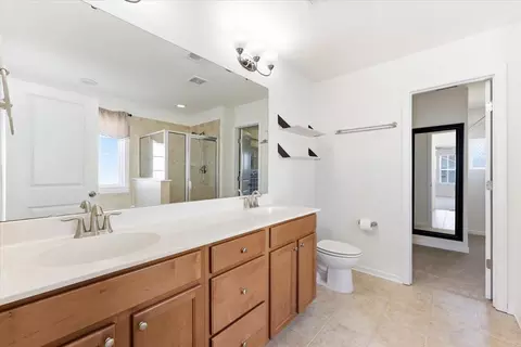 Bath - 632 Silver Moss Dr, Moncks Corner, SC 29461 photo 4 of 5