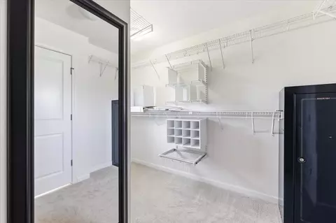 Other - 632 Silver Moss Dr, Moncks Corner, SC 29461 photo 6 of 9