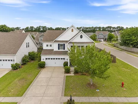 View/Area - 632 Silver Moss Dr, Moncks Corner, SC 29461 photo 2 of 9