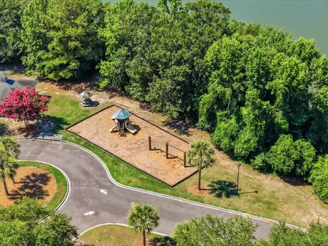 View/Area - 632 Silver Moss Dr, Moncks Corner, SC 29461 photo 8 of 9